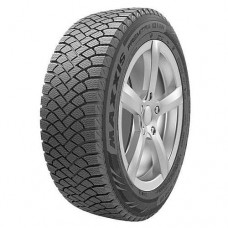 Зимние шины 245/55 R19 Maxxis Premitra Ice 5 SP5 SUV 103T