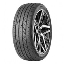 Летние шины 225/55 R17 Ilink Thunder U09 101W XL