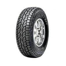 Летние шины 275/65 R20 Sailun Terramax A/T 126/123R