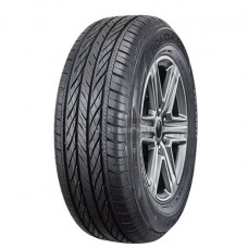 Летние шины 255/70 R16 Roadking Argos H/T 111H