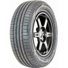 Летние шины 215/50 R17 Roadking Argos UHP 95W XL