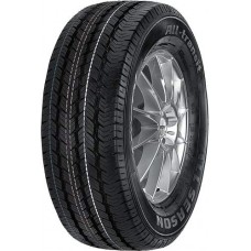 Летние шины 225/70 R15 Hifly All-Transit 112/110R