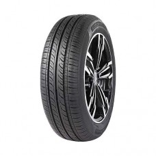 Летние шины 195/65 R15 Doublestar Maximum DH05 91V HP