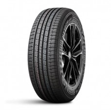 Летние шины 215/60 R17 Doublestar HTTECH DSS02 96H SUV