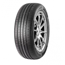Летние шины 155/60 R15 Windforce Catchfors H/P 74T