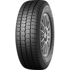 Летние шины 205/75 R16 Yokohama BluEarth-Van All Season RY61 110/108R Летние шины 205/75 R16 Yokohama BluEarth-Van All Season RY61 110/108R