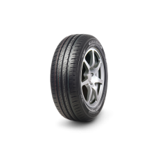 Летние шины 225/65 R16 LingLong Green-Max VAN HP 112/110R Летние шины 225/65 R16 LingLong Green-Max VAN HP 112/110R