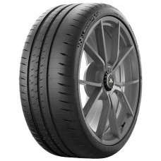 Летние шины 295/30 R20 Michelin Pilot Sport Cup 2 101Y XL Летние шины 295/30 R20 Michelin Pilot Sport Cup 2 101Y XL