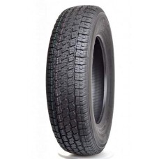 Летние шины 185/75 R16 Triangle TR646 104/102Q