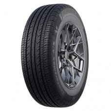 Летние шины 165/55 R14 Habilead H202 72H