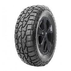 Летние шины 245/75 R16 Compasal Grindor R/T 120/116Q
