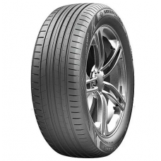 Летние шины 265/45 R21 Greentrac Quest-X 108Y XL