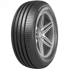 Летние шины 205/60 R16 Ovation EV-582 96V XL