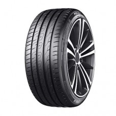Летние шины 235/45 R18 Pace Artoria EV 98Y XL