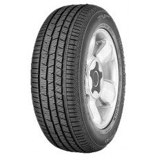 Летние шины 285/40 R22 Continental CrossContact LX Sport 110H XL FR AO ContiSilent Летние шины 285/40 R22 Continental CrossContact LX Sport 110H XL FR AO ContiSilent