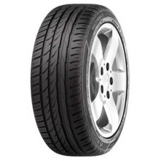 Летние шины 185/60 R14 Matador Hectorra 3 MP-47 82T