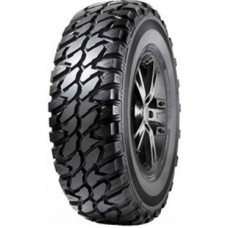 Летние шины 33/12,5 R15 Sunfull MONT-PRO MT781 108Q