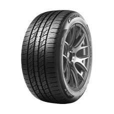 Летние шины 235/70 R17 Kumho Crugen Premium KL33 107H Летние шины 235/70 R17 Kumho Crugen Premium KL33 107H