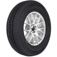 Летние шины 185/65 R14 Ovation VI-816 86H