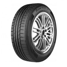 Летние шины 215/45 R17 WestLake Zuper Eco Z-107 91W