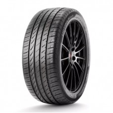 Летние шины 225/45 R18 Doublestar Optimum DU01 91W UHP Летние шины 225/45 R18 Doublestar Optimum DU01 91W UHP
