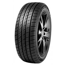 Летние шины 235/45 R19 Ovation Ecovision VI-386HP 99W XL
