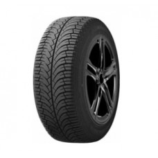 Летние шины 155/65 R13 Fronway Fronwing A/S 73T