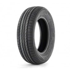 Летние шины 155/70 R13 Fronway Ecogreen 66 75T