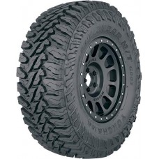 Летние шины 185/85 R16 Yokohama Geolandar G003 105N