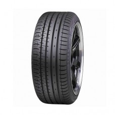 Летние шины 225/45 R19 Accelera PHi-R 96W XL
