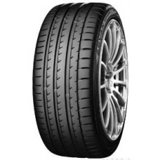 Летние шины 245/40 R19 Yokohama Advan Sport V105S 94Y ZPS