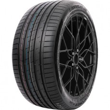 Летние шины 215/55 R17 Lanvigator Catchpower plus 98W XL