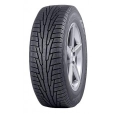 Зимние шины 195/55 R15 Nordman RS2 89R XL
