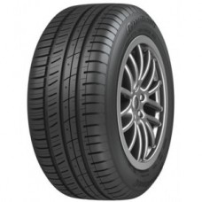 Летние шины 185/60 R14 Cordiant Sport 2 PS-501 82H Летние шины 185/60 R14 Cordiant Sport 2 PS-501 82H