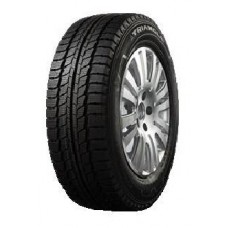 Зимние шины 195/80 R14 Triangle Snow-LL01 106/104Q