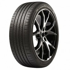 Летние шины 255/50 R21 Goodyear Eagle Touring 109H XL * Летние шины 255/50 R21 Goodyear Eagle Touring 109H XL *