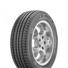 Летние шины 255/50 R21 Goodyear Eagle NCT5 106W ROF EMT FP * Летние шины 255/50 R21 Goodyear Eagle NCT5 106W ROF EMT FP *