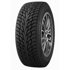 Зимние шины 175/65 R14 Cordiant Winter Drive 2 86T