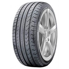 Летние шины 245/45 R18 Mirage MR-182 100W XL
