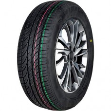 Летние шины 205/70 R15 Mirage MR-162 96H