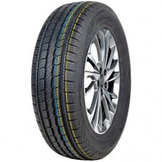 Летние шины 215/70 R16 Mirage MR-HT172 100H