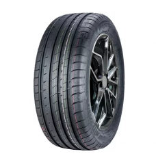 Летние шины 315/40 R21 Windforce CatchFors UHP 115W XL Летние шины 315/40 R21 Windforce CatchFors UHP 115W XL