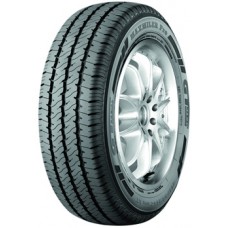 Летние шины 235/65 R16 GT Radial Maxmiler Pro 121/119R