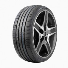 Летние шины 195/55 R16 Armstrong Blu-Trac HP 91V