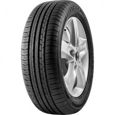 Летние шины 185/65 R15 Evergreen Dynacomfort EH226 88H