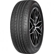 Летние шины 205/60 R15 Evergreen EH23 95H