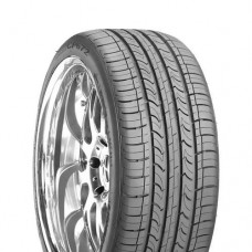 Летние шины 225/50 R18 Roadstone Classe Premiere CP 672 94V Летние шины 225/50 R18 Roadstone Classe Premiere CP 672 94V