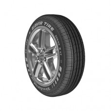 Летние шины 225/55 R19 Kavir Tire КВ700 Wonderful 99V