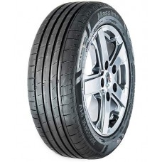 Летние шины 215/50 R17 Massimo Ottima Plus 95W XL