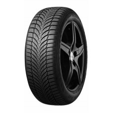 Шины 195/55 R16 Roadstone Winguard Snow'G WH2 87T